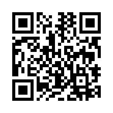 QR Code for 16e1rpxpdNmkBzqGi593ChNmfHCZT5Gda4