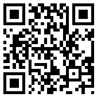 QR Code for 16e1sxP4mCBua9C2BkGKg1MiF5fmCwPcPW