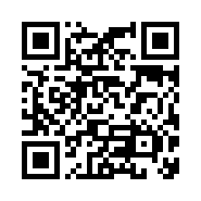 QR Code for 16e1unYvYA5fz2F7zoLDid321YSK7Z5sGH