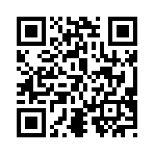 QR Code for 16e1vyKPkRX4P2AWq9iiLDZAvuw86wwKKF