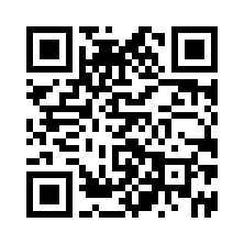 QR Code for 16e1z2e7iU5aEjGdFF3hKDnoDNAwMQ4jda