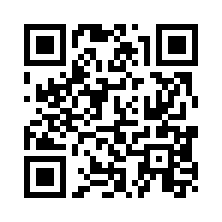 QR Code for 16e1zDfS9ZsSFidYYPAHaFmoa92mqkAn11