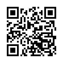 QR Code for 16e1zoSuroFvfEoxFv8fRLmxmLajA7B8AJ