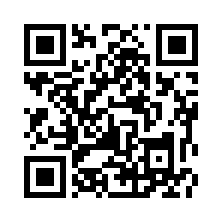 QR Code for 16e22D8d8i8fpsgPejexwKAVX5Ry4ZzZsi