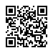 QR Code for 16e23JWDXe165V8bfU6Ek33PhS9bujDVtN