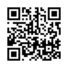 QR Code for 16e23qFPk5KYdjfZDPPjk7ioGYnoZaXft1