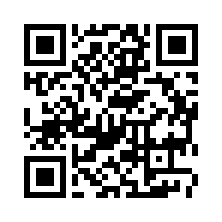 QR Code for 16e26DjxaX1FbRekLahMJxMUa3QMnHGs7w