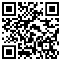 QR Code for 16e29HK7PMQTijoN3wTCmsxFR52FyBsbYR