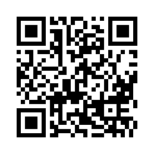 QR Code for 16e2AYawqHb74PvHJ19LCYCQ3u4KuuscTS