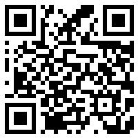 QR Code for 16e2B2hYFax7u1VTC26vaQK53GsZDVQDVc