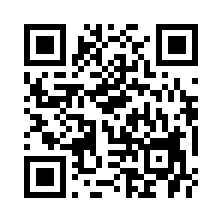 QR Code for 16e2B9XM3HsKR3Hu9zmT5dKazk7P5aAPa