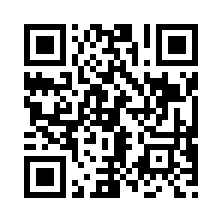 QR Code for 16e2BDkWLP6LqjPzEKTKHs3DZAdGAsTfSe