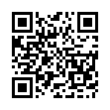 QR Code for 16e2BbMe2SkeQezFeumZDaFmXZAPGEJpd2