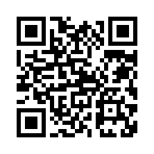 QR Code for 16e2C4dFMtkGvJ97dEC1zTtfzENzrd7nhj