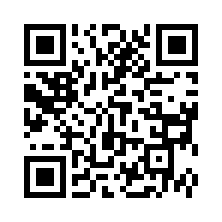 QR Code for 16e2CVrBgkdAar8bgn5HBXWrSCuS3G8EVk