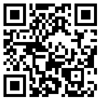 QR Code for 16e2EJZkHeR6qNvk35RCdReURyBFadRgpL