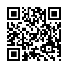 QR Code for 16e2EYocoLFj3ZwRhq4Ao9wnbSVshMx8RM