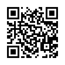 QR Code for 16e2FSgZSJucwDZwCeeReYDskW7RzWvZa1