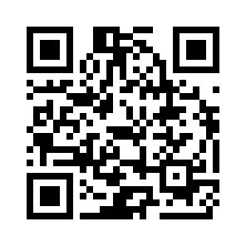 QR Code for 16e2Ftk2EfVqdHbwTbcgTHKP6bfV8mJoxZ
