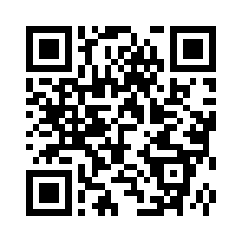 QR Code for 16e2GXwCck9GyzxHjuA9GksfncaQCCzPES