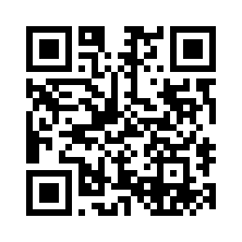 QR Code for 16e2H5Rp8XkcYYrRHCypFz2MV2ZFNgGUSQ