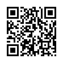 QR Code for 16e2HEcSWPJr4mDnDgMGC3X32Fr4qn3wYF