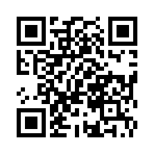 QR Code for 16e2HPp33UScsfbhSSKYWq4Z5sXnNFH9HG