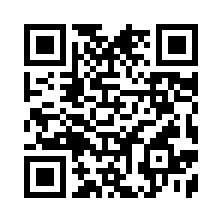 QR Code for 16e2Ly7My2Fs8uDaQZAv1rzZcFExr1oqCk
