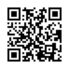 QR Code for 16e2MZ1vRnZGPDDEFyw6itEkbKW26AJH2K