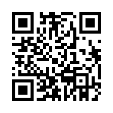 QR Code for 16e2N7MPR4o2Q9WNwFgptAk1odSseiSkRU