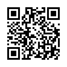QR Code for 16e2NQL7ZtTPw5A29FALno2T5BTVuDV5jz
