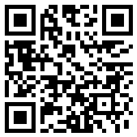 QR Code for 16e2Nua4Z3Yca1MCYirbr9LEiVcnWYFP5H