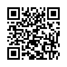 QR Code for 16e2P1LtkMEFsHUeS8ydh8BsUiVRrPTKXq