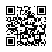 QR Code for 16e2PDbZ3oZfGDnU3WMzVCPCvqRXNpgjqf