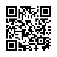 QR Code for 16e2PH6oAhAXBN7Uu2NB84ScUar74V3ZtN