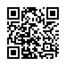 QR Code for 16e2PiLqRkxNxcdcqARDVhPR5qomHT4tcK