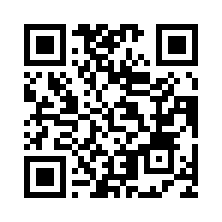 QR Code for 16e2QotJHYXx5r6aYKY5JLN87SJS5xWAWB