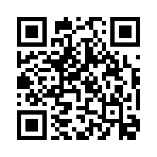 QR Code for 16e2RGJLRTDhHQp56SVmyibSCxjtXyCtmc