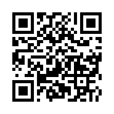 QR Code for 16e2RVaDreVbNdZRfacYfVAkQnXv5drcoV