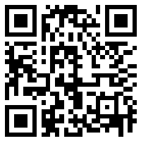 QR Code for 16e2S6h5ZRvLLVTm3BvkriVoyULPzVCTPD