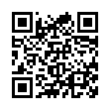 QR Code for 16e2T7JfXW4iSom7hkYRK3cWGiYv7eQmen