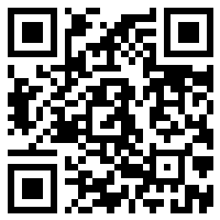 QR Code for 16e2TNf3duwJbx7xrLmwFx2fRbn5FdBHPZ