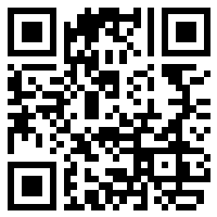 QR Code for 16e2WHqs3DRauTy3UXoE1UBwFdbHA9FZWY