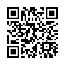 QR Code for 16e2X16hPyq2q1wJFQ4sH9u6HeG5ADuhpP