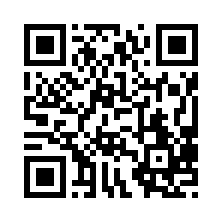 QR Code for 16e2XiXAAtw9bG6oakshPRZKwTjz6L1EZ