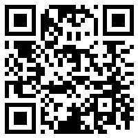 QR Code for 16e2agnhJTSAWpc2jian1RZuRQ9F65T8su