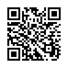 QR Code for 16e2dJgV2TtnhW5THf3rpsU82FCYZ7P8vN