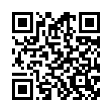 QR Code for 16e2dkuBPLhF6fhGEiVBsdkaoG7Bot26to