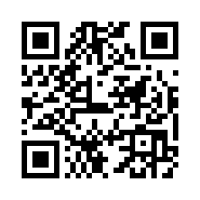 QR Code for 16e2e39LS5ACZNHow99o8Hd3ksV5KKSG92