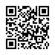 QR Code for 16e2eXuC2WvDxTtjWuDe56S1WCQxR455eF